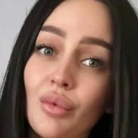 Ханна Рейнольдс Голая