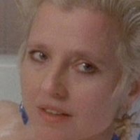 Ханна Шигулла Голая