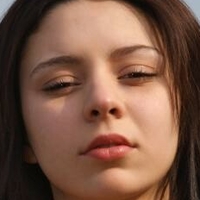 Ханна Пи Голая