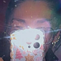 Ханна Ши Голая