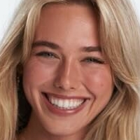 Ханна Словер Голая