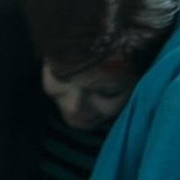 Ханна Тойнтон Голая