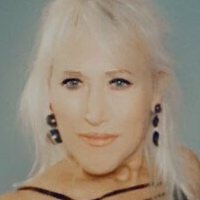 Ханна и Сьюзи Голая