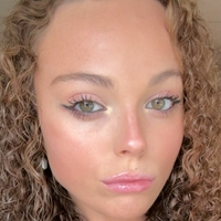 Ханнабланко1 / Ханнабэй79 Голая