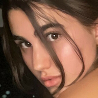 Ханна Чемберс Голая