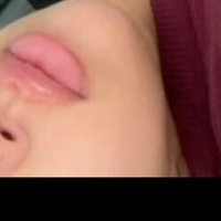 ханнашангри Голая