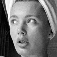 Хардрокси Голая