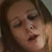 харимтуна Голая