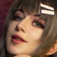 ХаруКя Голая