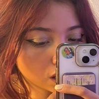 Харуми Блоссом Голая