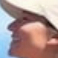 Hat jemand den Namen? Голая