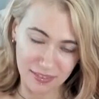 Хейли Рейн Голая