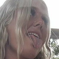 Хейлиуайт Голая