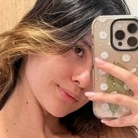 х.бунни22 Голая