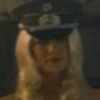 Хизер Геттингс Голая