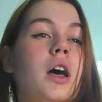 Heathernextdoor Голая