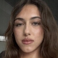 Хейдиро Голая