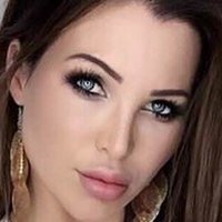 Хелен Де Муро Голая