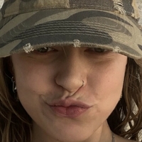 Хелена Астолл Голая