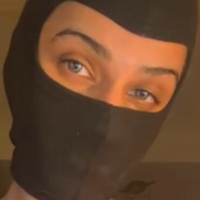 ХелинХот Голая