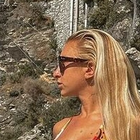 Гелиосфан Голая