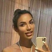 Хелита Голая