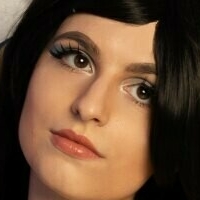 Хеллбанн Голая