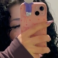 хеллинфит Голая