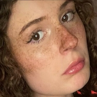 Хеллокиттисара Голая