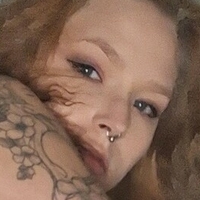 Хельмивилласукка Голая