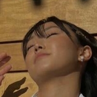 Хена Янг Голая