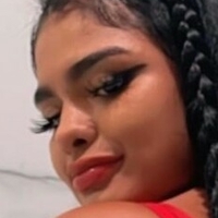 Hennygee13 Голая