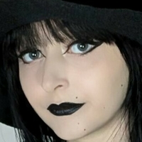 Хекслуст Голая