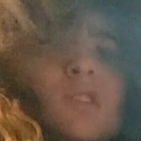 Хейгроган Голая