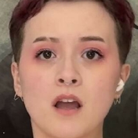 хейитсиндиго Голая