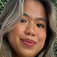 хейитснами Голая