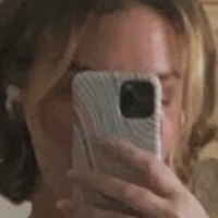 ХейКейт Голая