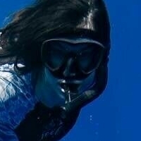 Хейлоренсаммер Голая