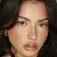 Хфабер Голая