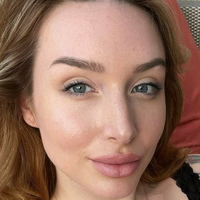 хфоксиxy Голая