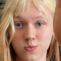 Хай Айм Мэйн Голая