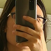 Хиблиссфулария Голая