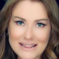 Хилал Чебеджи Голая