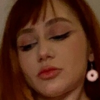хилуфри Голая