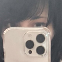 Химекайю Голая