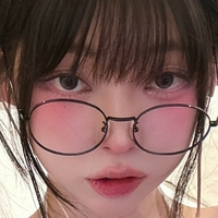 Хименойуди Голая