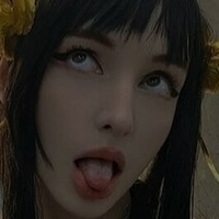 hioshicos Голая