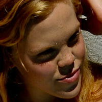 ХиппиГоддесс Голая