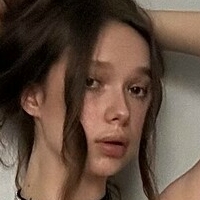 Хлоя Скин Голая
