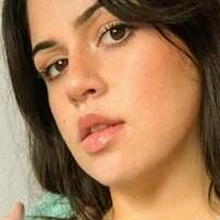 Холли Харпер Голая